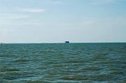 b2 FortBoyard